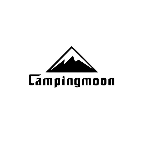 CAMPING MOON
