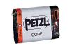 PETZL BATTERIE ACCU CORE Batterie rechargeable compatible avec les lampes frontales HYBRID Petzl