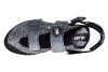 EB CHAUSSONS VARIO REGLABLE MULTI-TAILLES