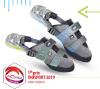 EB CHAUSSONS VARIO REGLABLE MULTI-TAILLES