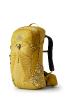 GREGORY SAC A DOS JUNO 24 femme (mineral yellow)
