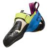 LA SPORTIVA CHAUSSONS SKWAMA homme