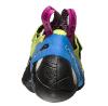 LA SPORTIVA CHAUSSONS SKWAMA homme