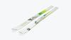 MAJESTY SKIS SUPERSCOUT 84