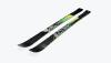 MAJESTY SKIS SUPERSCOUT CARBON 84