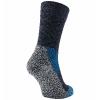 ODLO CHAUSSETTES CERAMICOOL HIKE GRAPHIC