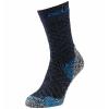 ODLO CHAUSSETTES CERAMICOOL HIKE GRAPHIC