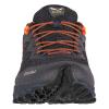 SALEWA CHAUSSURES ULTRA TRAIN 3 homme (grey ombre blue red orange)
