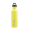 360° BOUTEILLE INOX 1L
