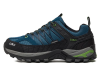 CMP CHAUSSURES RIGEL LOW WATERPROOF RIPSTOP homme (maiolica cactus)