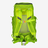 CMP SAC A DOS NORDWEST 30 L (grey-green fluo)