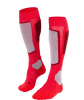 FAKLE CHAUSSETTES SK2 WOOL femme (rose)