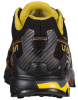 LA SPORTIVA CHAUSSURES ULTRA RAPTOR II GTX homme (black/yellow)