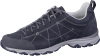 MEINDL CHAUSSURES MATERA homme (anthracite graphite)