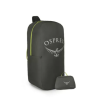 OSPREY AIRPORTER M Protection de sac (pour sace de 45 à 75 L)