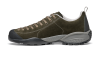 SCARPA CHAUSSURES MOJITO GTX (forest)