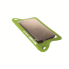 SEA TO SUMMIT Protection étanche SMARTPHONE  (vert)