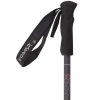 CAMP BATONS BACKCOUNTRY CARBON W (femme)
