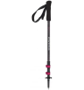 CAMP BATONS BACKCOUNTRY CARBON W (femme)