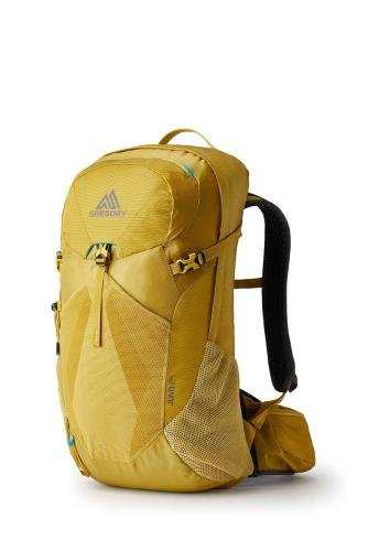 GREGORY SAC A DOS JUNO 24 femme (mineral yellow)