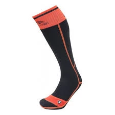 LORPEN CHAUSSETTES TEPA INFERNO EXPEDITION