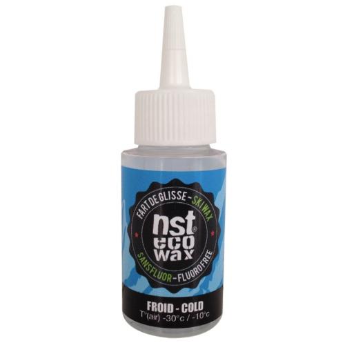 NST FART PX3 DROP COLD 50 ml