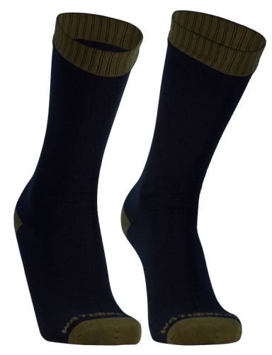 DEXSHELL CHAUSSETTES IMPERMEABLES THERMLITE MERINO