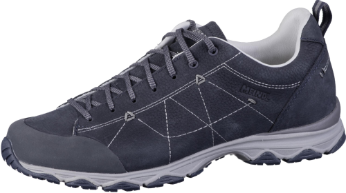 MEINDL CHAUSSURES MATERA homme (anthracite graphite)